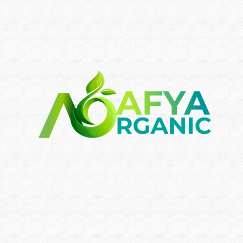 Afya Organic™